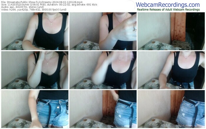streamate-lilydreamy-08-02-2024-12-01-28