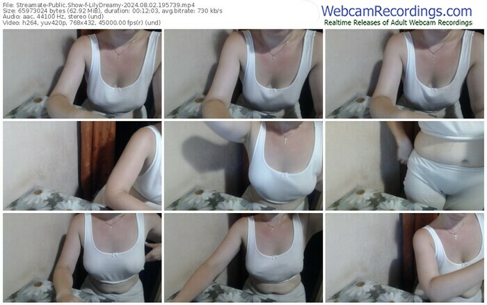 streamate-lilydreamy-08-02-2024-19-57-39