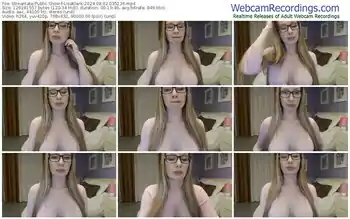 streamate-lisaklark-08-02-2024-03-51-36