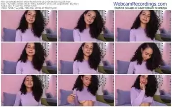 streamate-littleanny18-08-02-2024-03-22-26