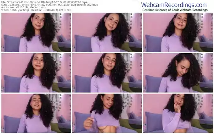 streamate-littleanny18-08-02-2024-03-22-26