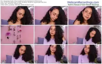 streamate-littleanny18-08-02-2024-05-05-34