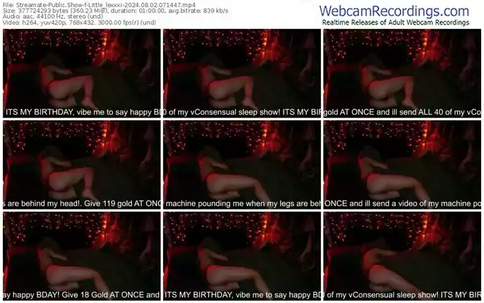 streamate-little_lexxxi-08-02-2024-07-14-47