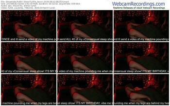 streamate-little_lexxxi-08-02-2024-08-23-16