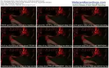 streamate-little_lexxxi-08-02-2024-08-23-16