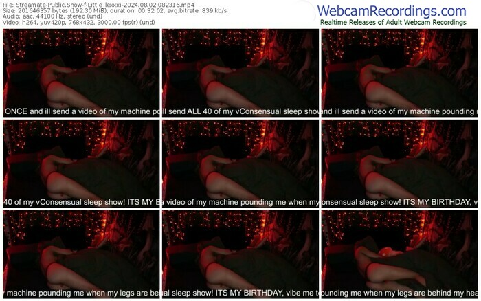 streamate-little_lexxxi-08-02-2024-08-23-16