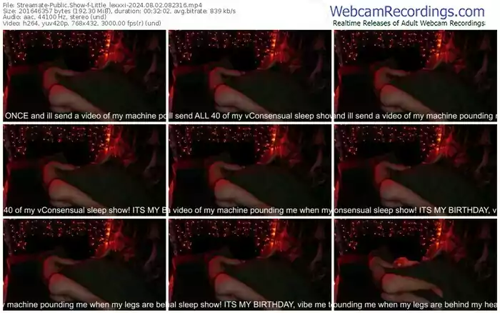 streamate-little_lexxxi-08-02-2024-08-23-16