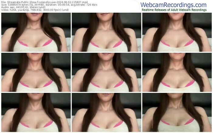 streamate-lolalollyluxe-08-02-2024-11-58-07