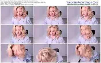 streamate-lollyvip-08-02-2024-09-49-08