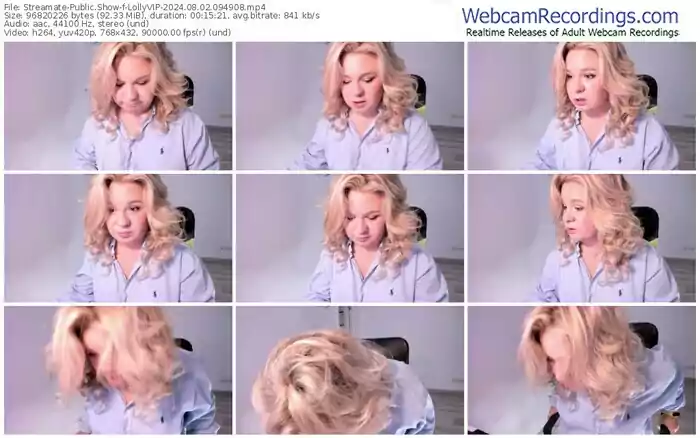 streamate-lollyvip-08-02-2024-09-49-08