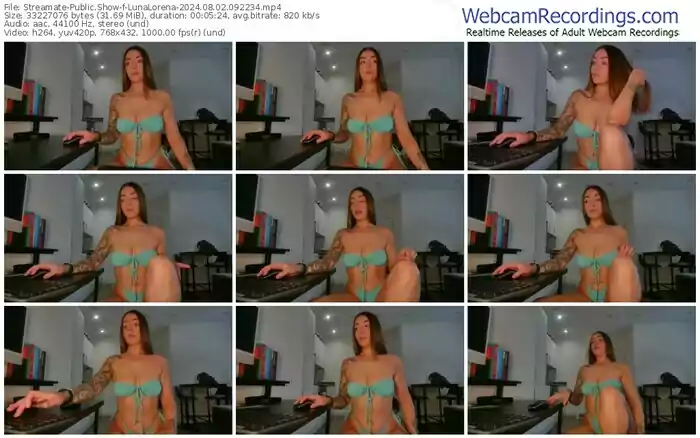streamate-lunalorena-08-02-2024-09-22-34