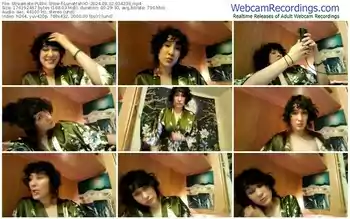 streamate-lunamahxo-08-02-2024-03-42-36