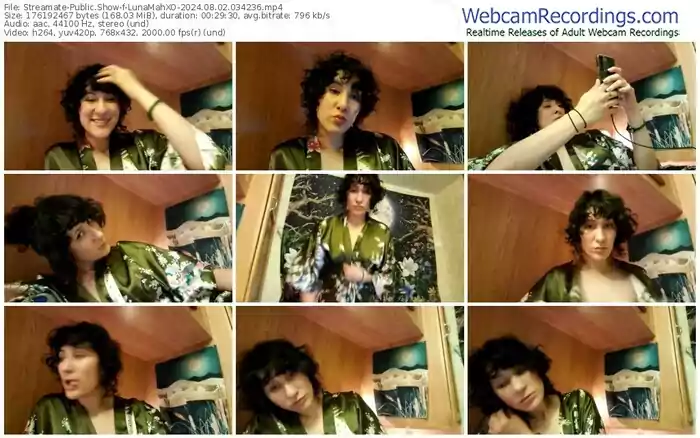 streamate-lunamahxo-08-02-2024-03-42-36