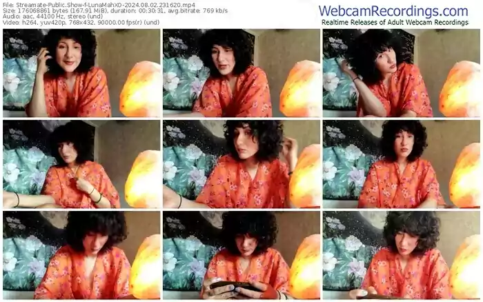 streamate-lunamahxo-08-02-2024-23-16-20