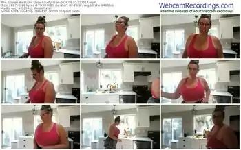 streamate-lustylillian-08-02-2024-23-39-14