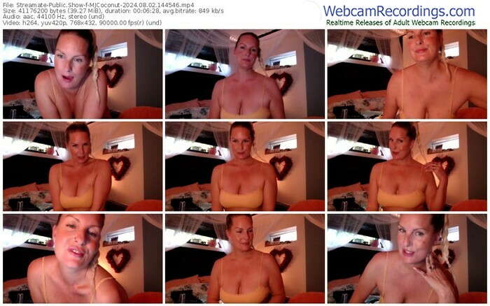 streamate-mjcoconut-08-02-2024-14-45-46