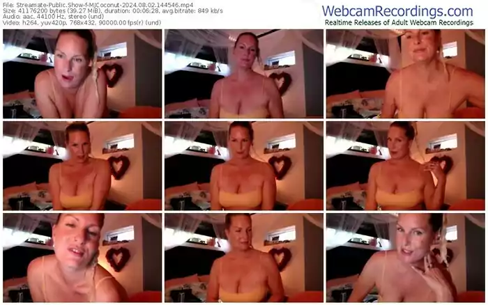 streamate-mjcoconut-08-02-2024-14-45-46