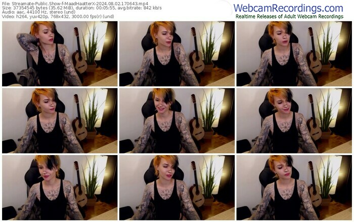 streamate-maadhaatterx-08-02-2024-17-06-43