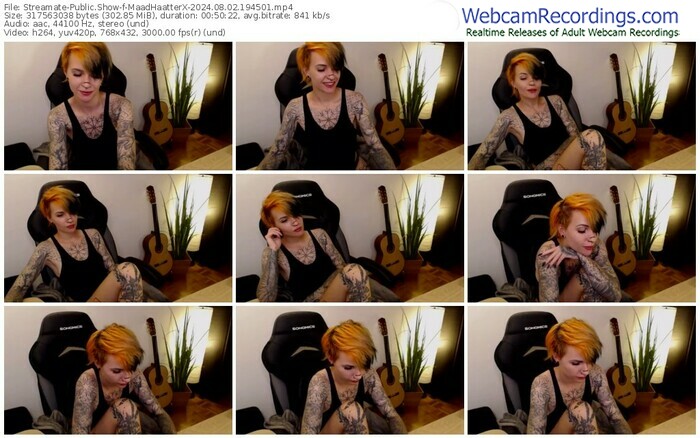 streamate-maadhaatterx-08-02-2024-19-45-01