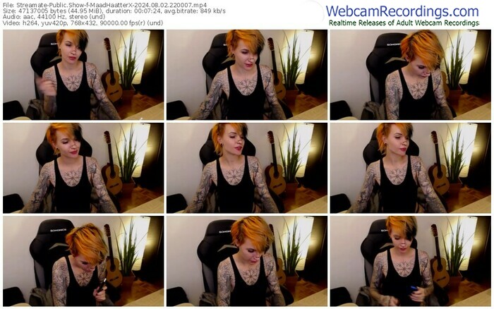 streamate-maadhaatterx-08-02-2024-22-00-07