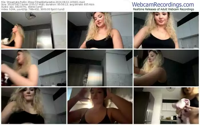 streamate-maddiesweetie-08-02-2024-16-56-01