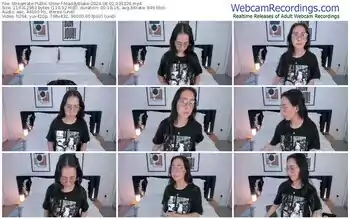 streamate-maddyblake-08-02-2024-03-33-26