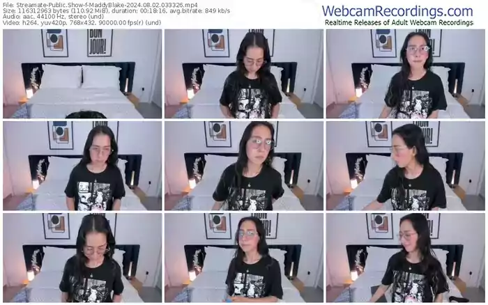 streamate-maddyblake-08-02-2024-03-33-26