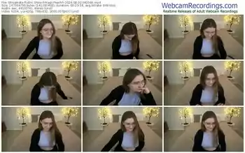 streamate-magicpeachh-08-02-2024-09-20-46