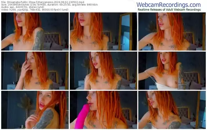 streamate-maryjanesss-08-02-2024-13-05-02