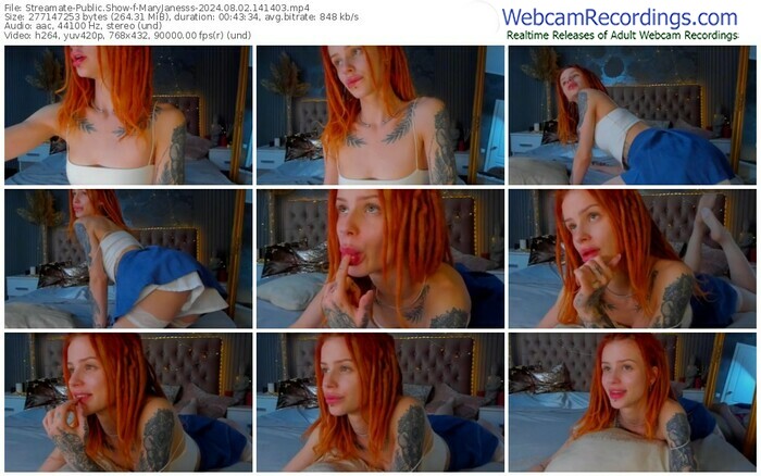 streamate-maryjanesss-08-02-2024-14-14-03