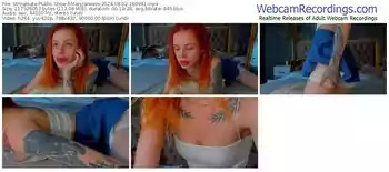 streamate-maryjanesss-08-02-2024-16-09-41