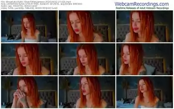 streamate-maryjanesss-08-02-2024-17-10-21