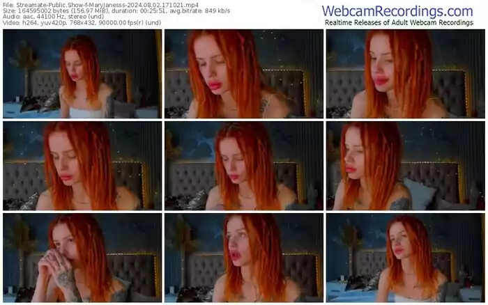 streamate-maryjanesss-08-02-2024-17-10-21