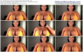 streamate-maybabi-08-02-2024-13-24-25