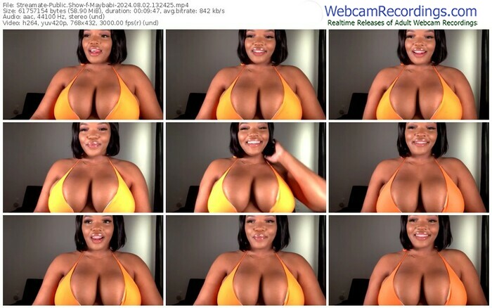 streamate-maybabi-08-02-2024-13-24-25