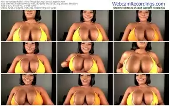 streamate-maybabi-08-02-2024-20-15-57