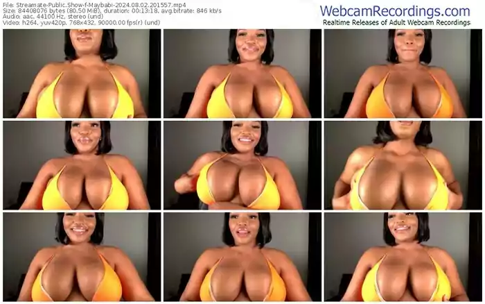 streamate-maybabi-08-02-2024-20-15-57