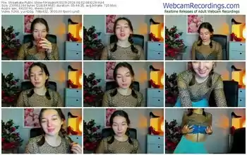 streamate-meganxkiss19-08-02-2024-08-32-29