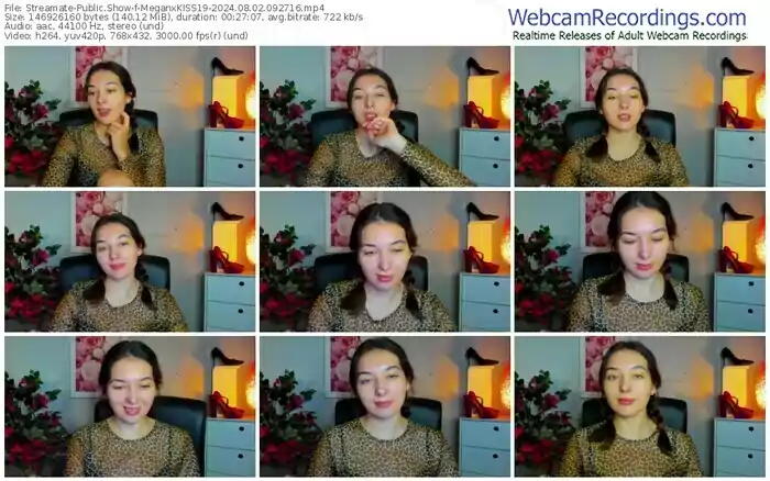 streamate-meganxkiss19-08-02-2024-09-27-16