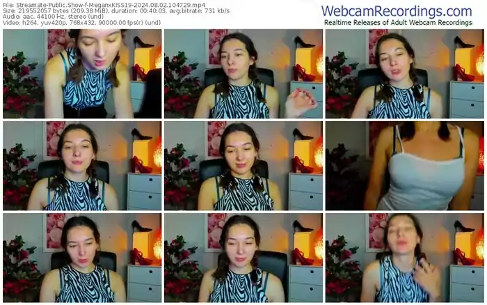 streamate-meganxkiss19-08-02-2024-10-47-29