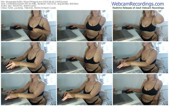 streamate-megxnlove-08-02-2024-14-26-19