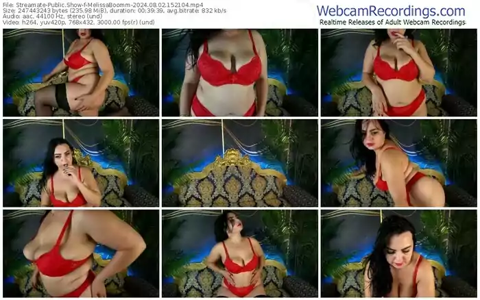 streamate-melissaboomm-08-02-2024-15-21-04