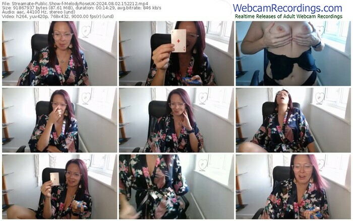 streamate-melodyroseuk-08-02-2024-15-22-12