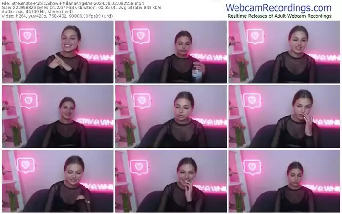 streamate-milanaangelas-08-02-2024-09-25-58