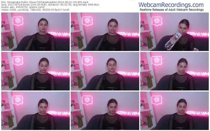 streamate-milanaangelas-08-02-2024-10-14-55
