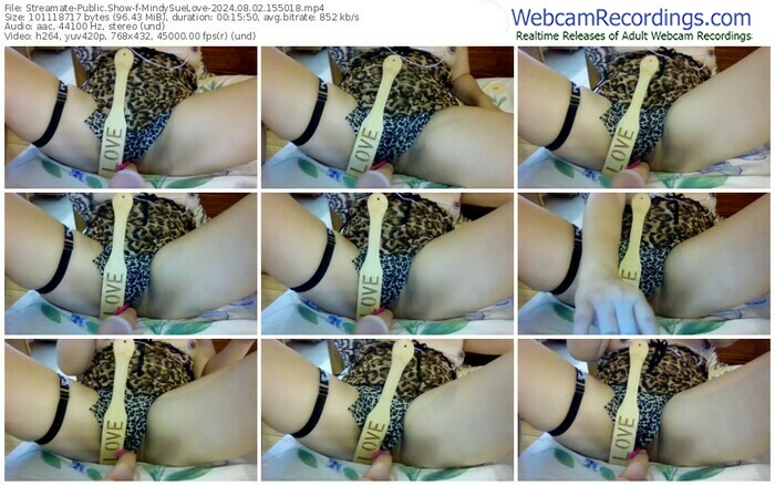 streamate-mindysuelove-08-02-2024-15-50-18