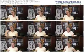 streamate-miraclealmost-08-02-2024-11-21-07