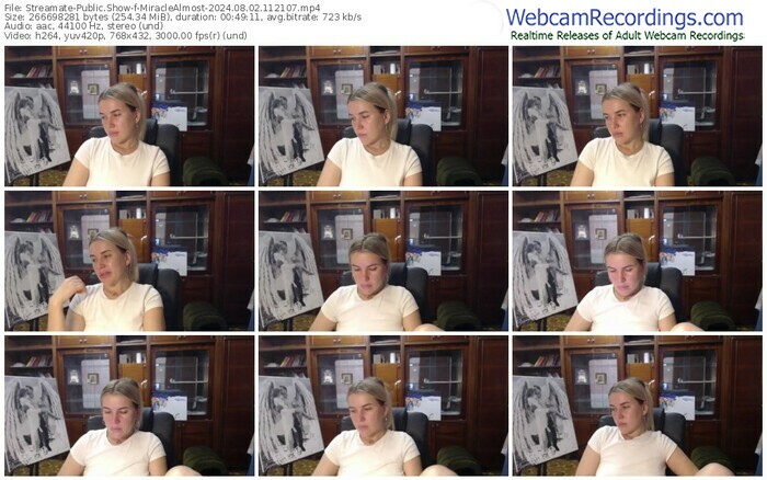 streamate-miraclealmost-08-02-2024-11-21-07