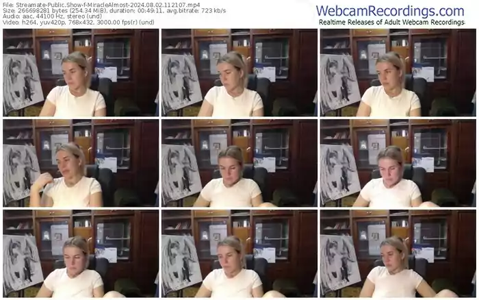 streamate-miraclealmost-08-02-2024-11-21-07