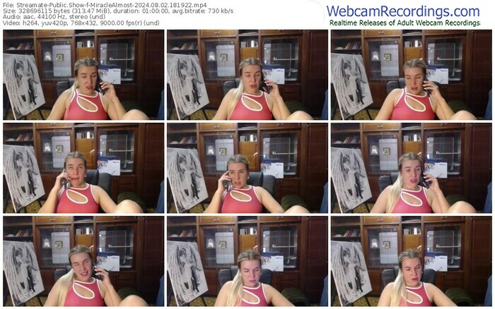 streamate-miraclealmost-08-02-2024-18-19-22